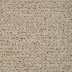 SMART - 37344-106