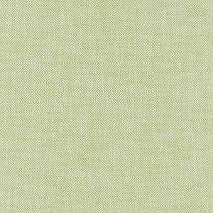 SMART - 37601-23
