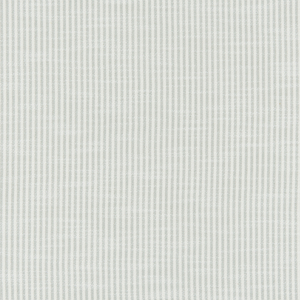 SMART - 37600-113