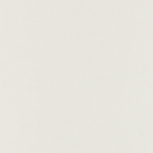 SMART - 37601-1601
