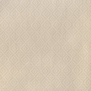 SMART - 37371-16