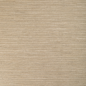 SMART - 37345-106