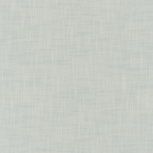 SMART - 35517-1535