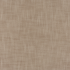 SMART - 35517-6
