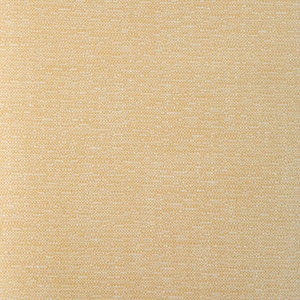 SMART - 37352-40