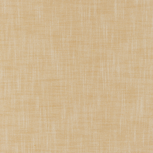 SMART - 35517-4