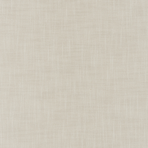SMART - 35517-1611