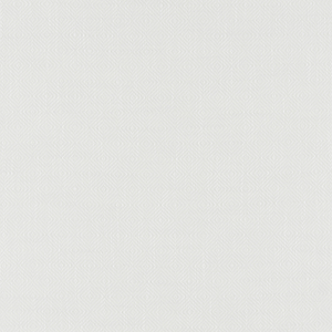 SMART - 37601-101