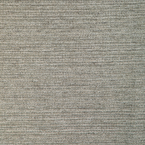 SMART - 37344-11