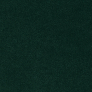 SMART - 36111-350