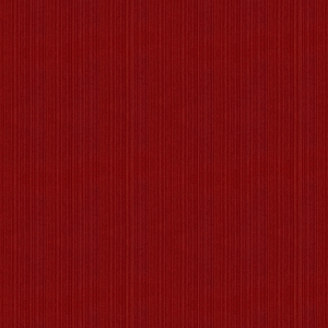 SMART - 33345-24