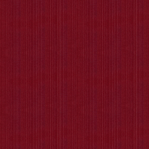 SMART - 33345-7