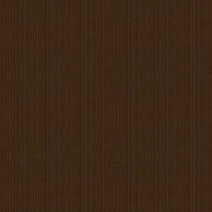 SMART - 33345-6