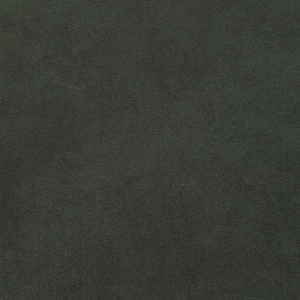 SMART - 36111-52