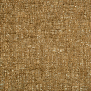 SMART - 34622-6