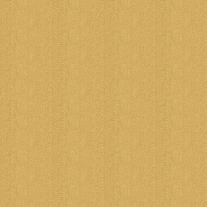 SMART - 33832-404