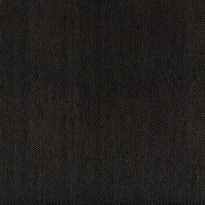 SMART - 33832-88