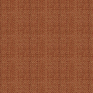 SMART - 31748-24