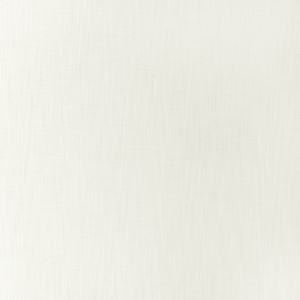 SMART - 37066-1