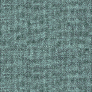 SMART - 34293-15
