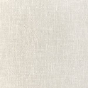 SMART - 37065-1