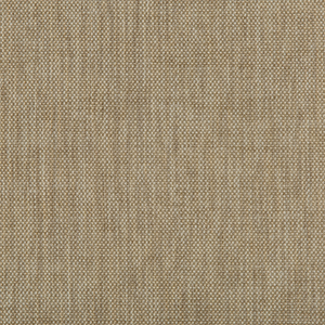 SMART - 33577-16