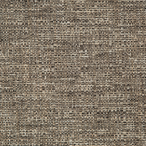 SMART - 35929-21
