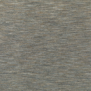 SMART - 36297-21