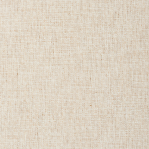 SMART - 37079-1601