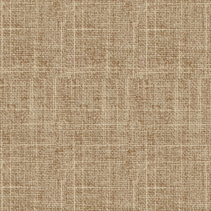 SMART - 34354-16
