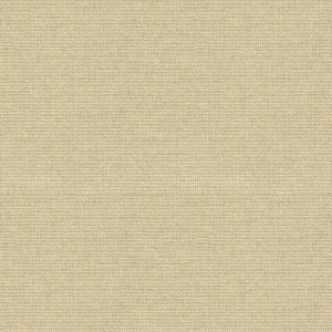 SMART - 33027-116