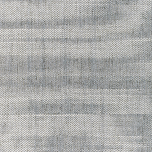 SMART - 36112-1101