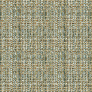 SMART - 30625-1523