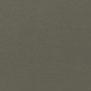 SMART - 36110-1130
