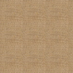 SMART - 33039-616