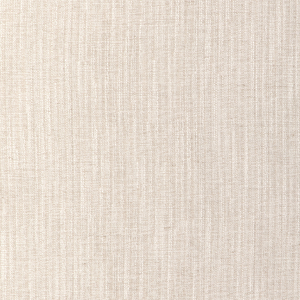 SMART - 36658-16