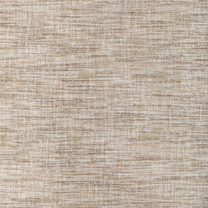 BLUFF TRAIL - LINEN