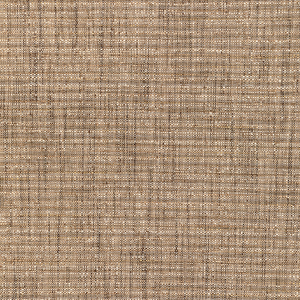 SMART - 36289-16