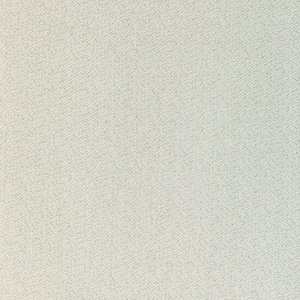SMART - 37019-1101