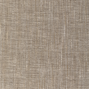 SMART - 36661-106