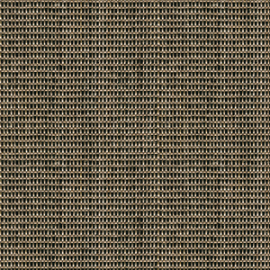SMART - 31752-816