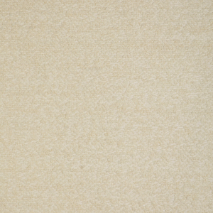 SMART - 37001-1