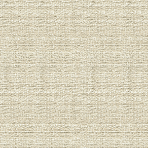 SMART - 31744-1