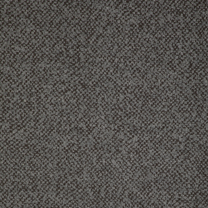 SMART - 37001-21