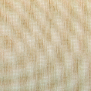SMART - 37016-166
