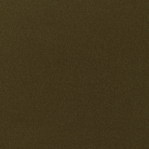 SMART - 36110-34