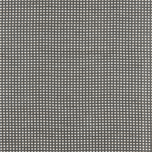 SMART - 37295-66