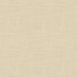 MAGNIFIQUE - CREAM