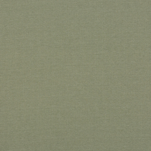 SMART - 34942-30