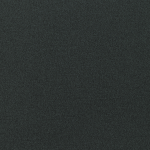 SMART - 36110-52